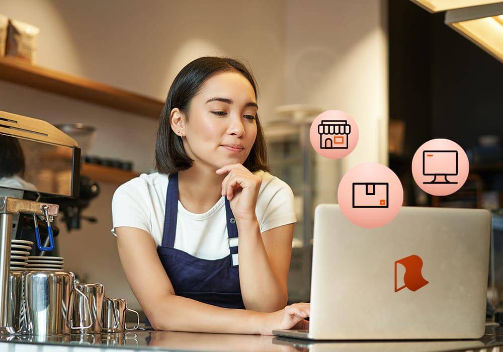 Runchise: Sistem Operasional yang Bantu Bisnis Kuliner Tetap Efisien (IDN Times/istimewa)