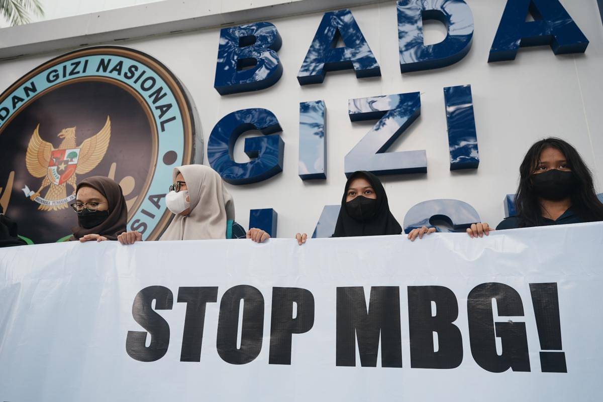 BGN