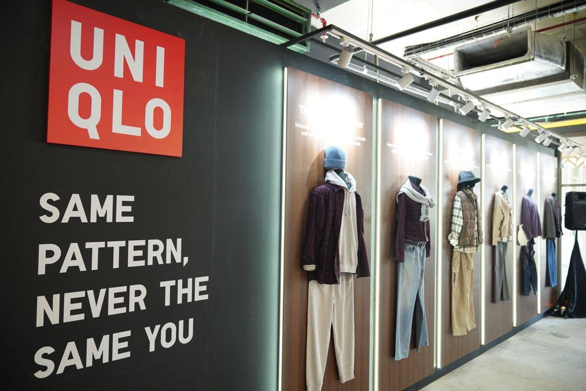 UNIQLO Flannel Social Club_2.jpg