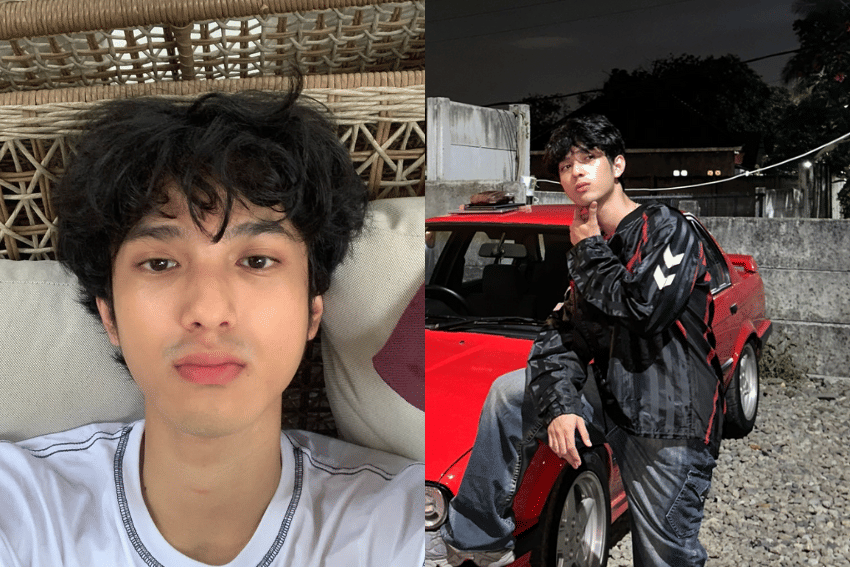 Rafly Altama (instagram.com/rafaltama)