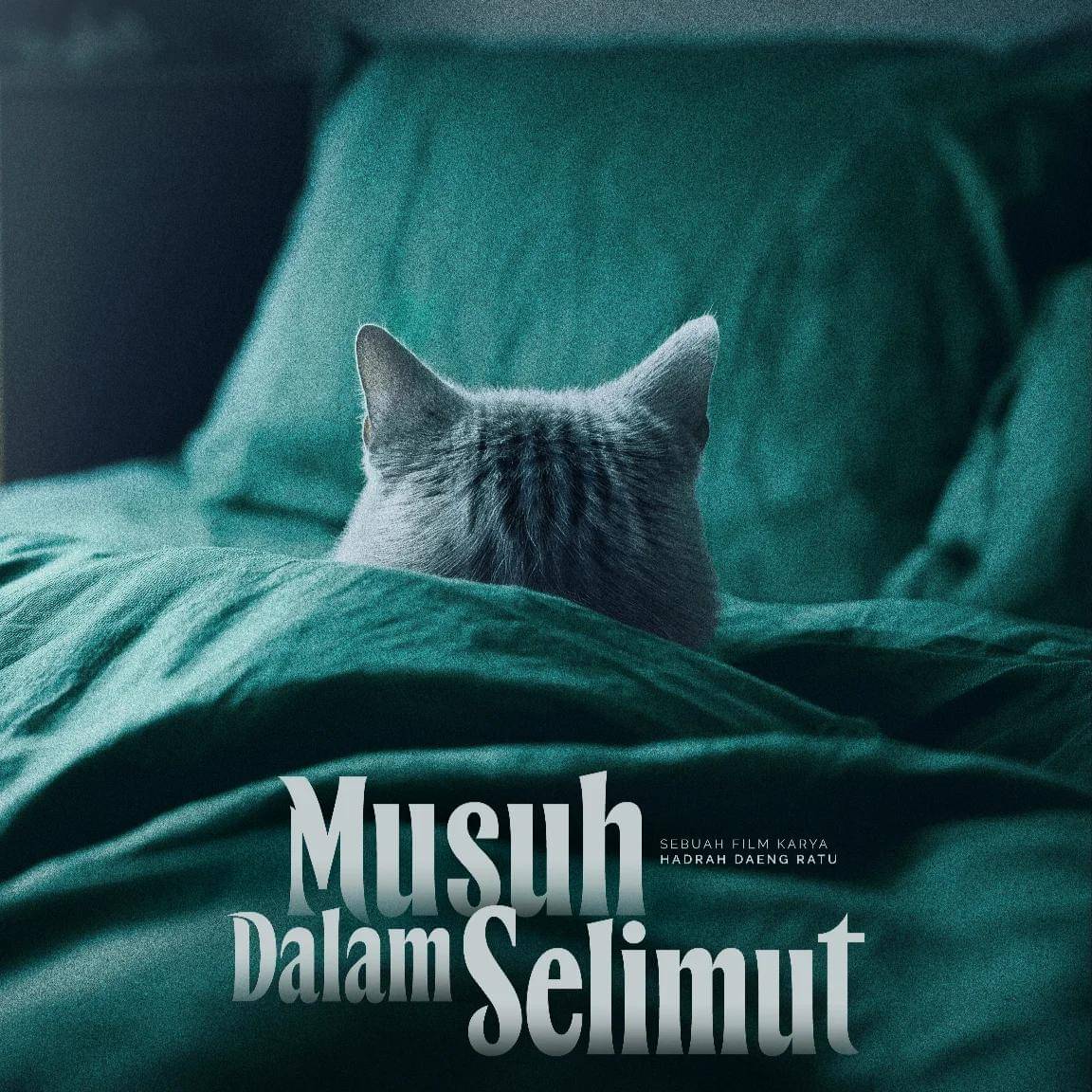 Film Musuh dalam Selimut