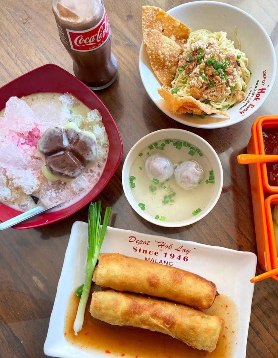 Depot Hok Lay (google.com/maps/IWA SOBARA)