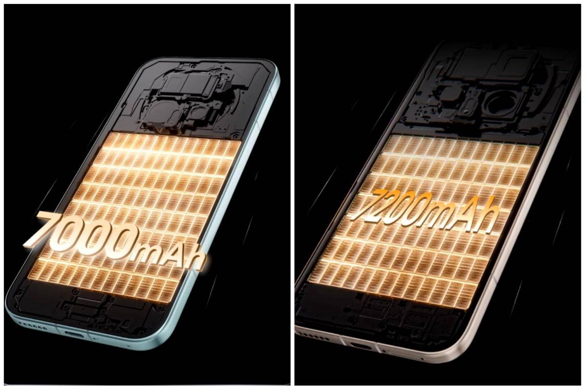 ilustrasi prosesor Qualcomm Snapdragon 8 Elite Gen 5