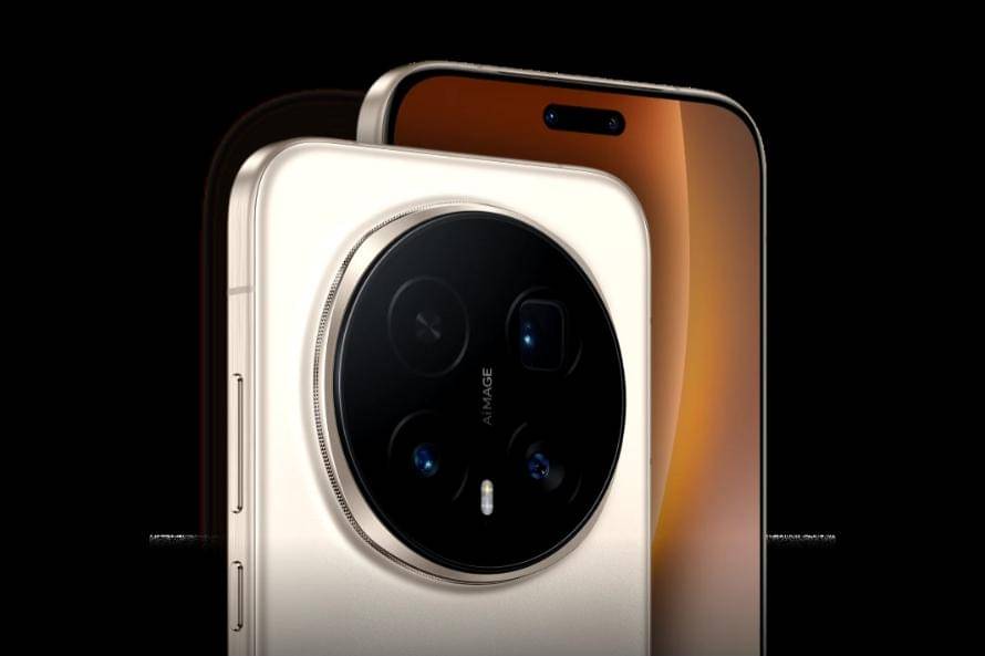 HONOR Magic8 Pro