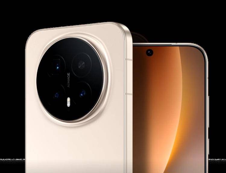 HONOR Magic8