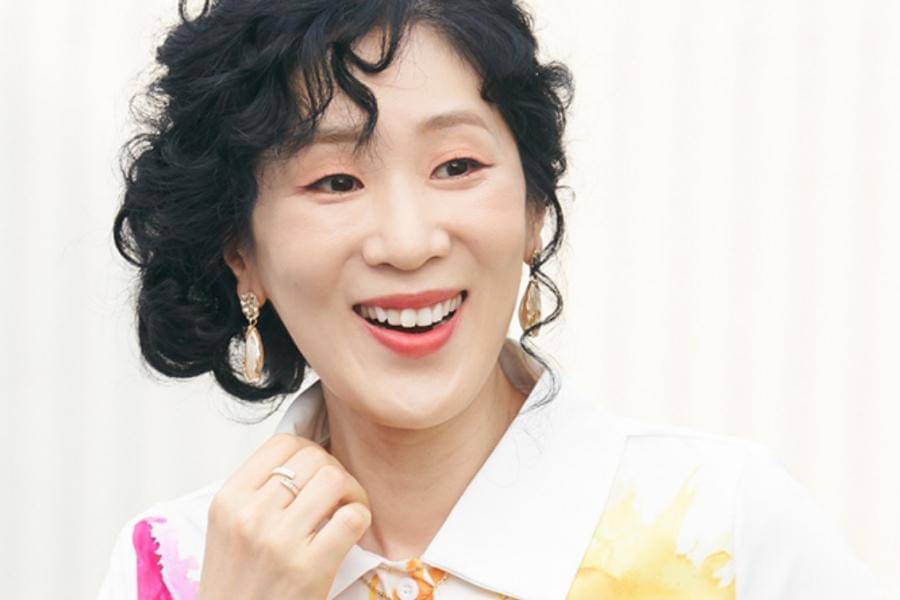 still cut drama Korea Would You Marry Me