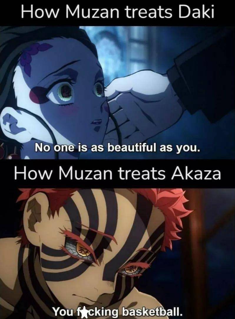 meme anime tentang bola basket