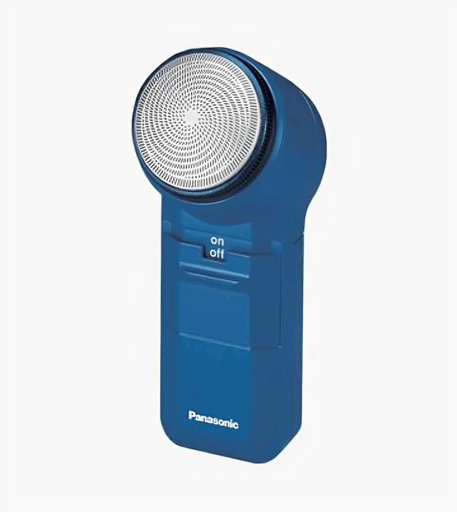 Panasonic ES-534
