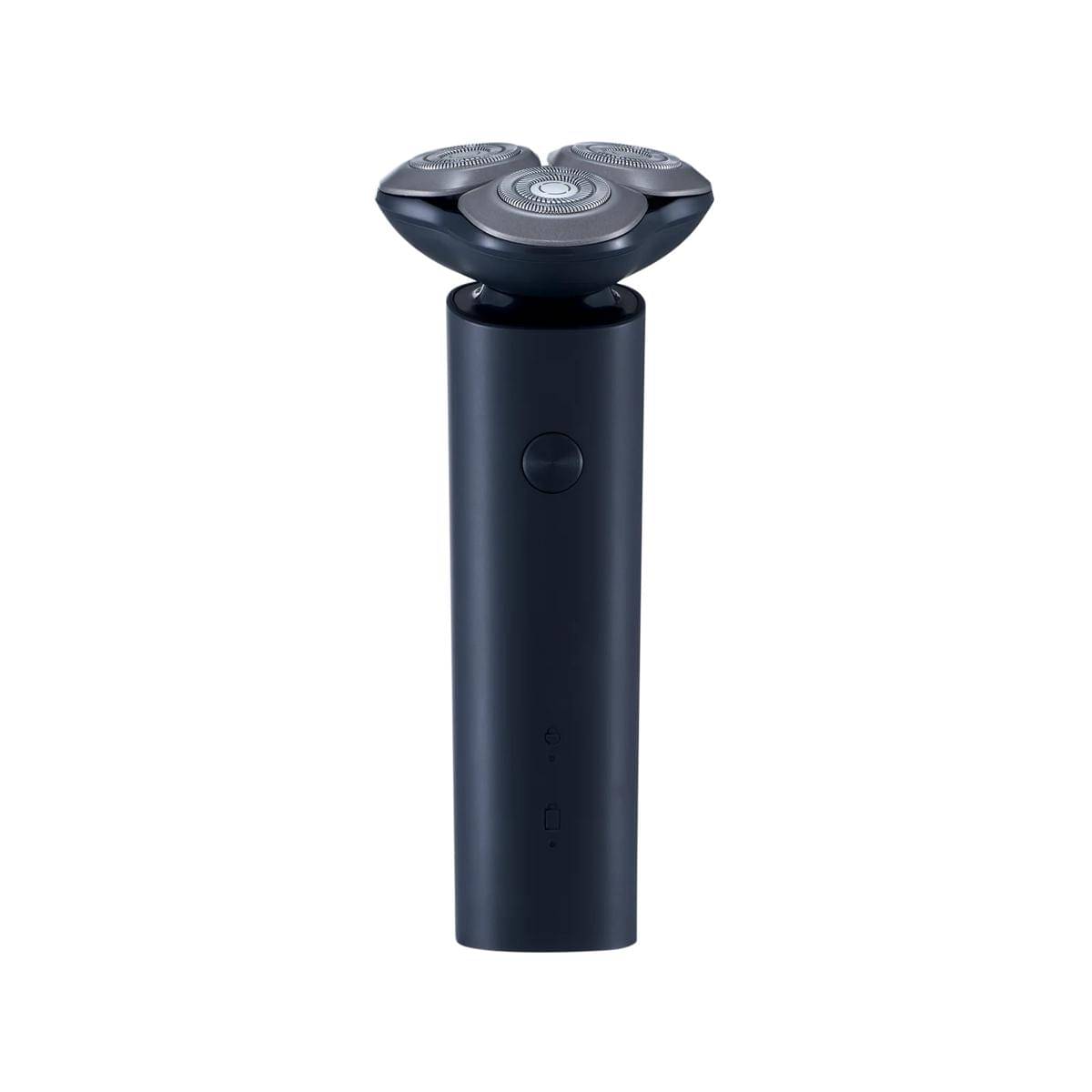 Xiaomi Electric Shaver S101