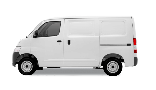 https://daihatsu.co.id/price-list/?productId=17