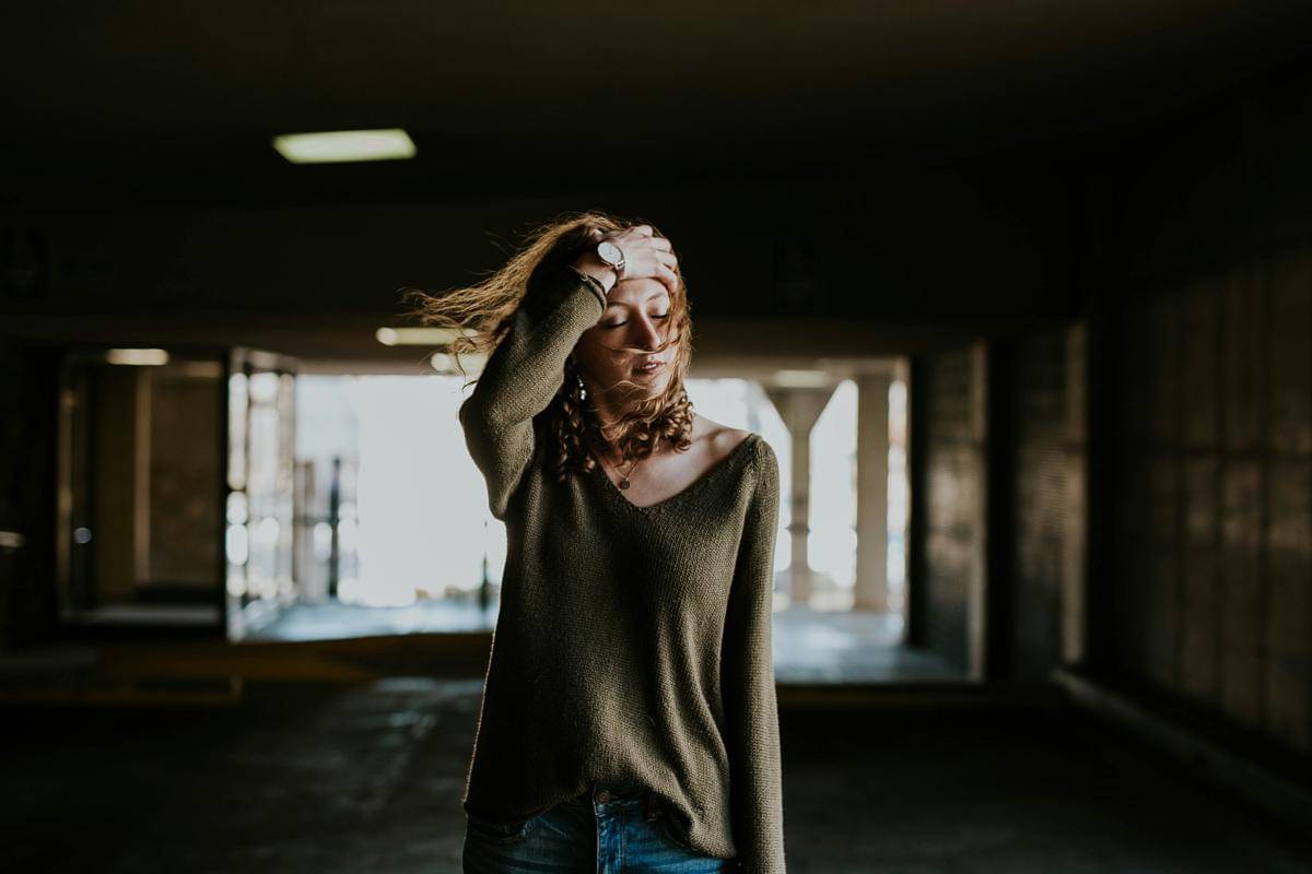 ilustrasi orang (unsplash.com/@brookecagle)