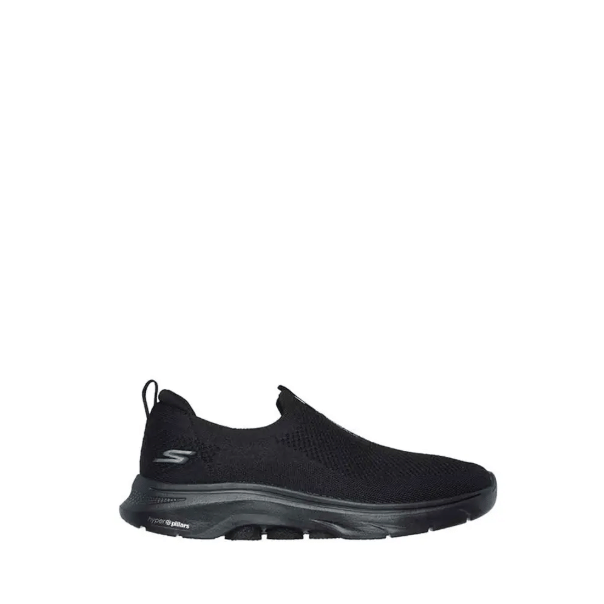 Skechers Go Walk 7