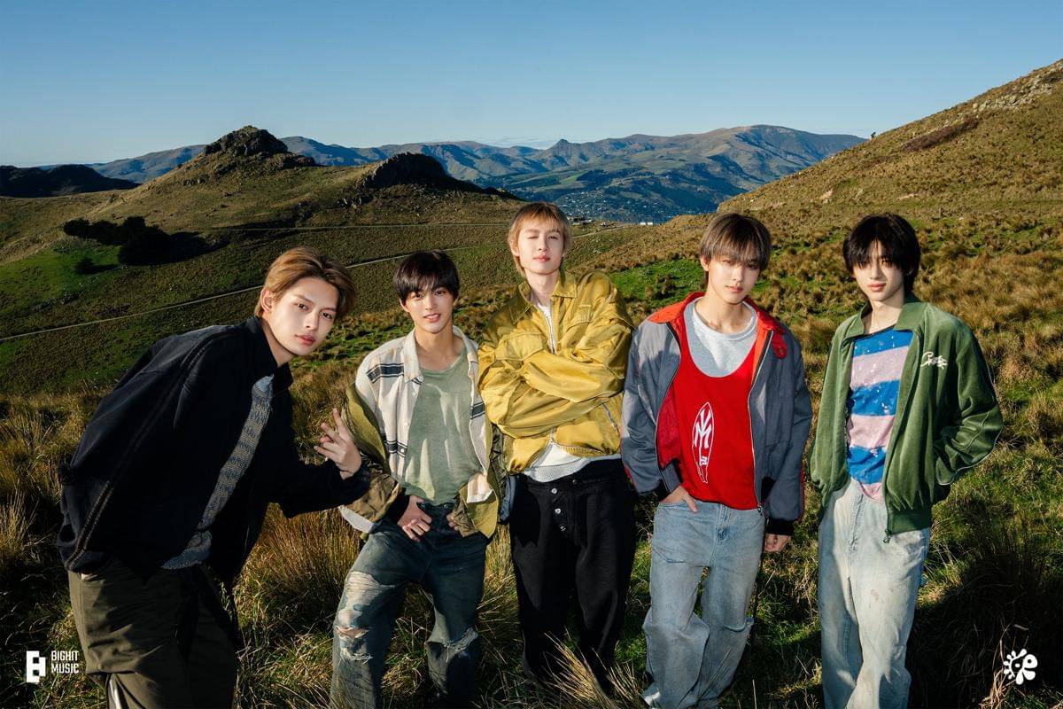 CORTIS (x.com/cortis_bighit)