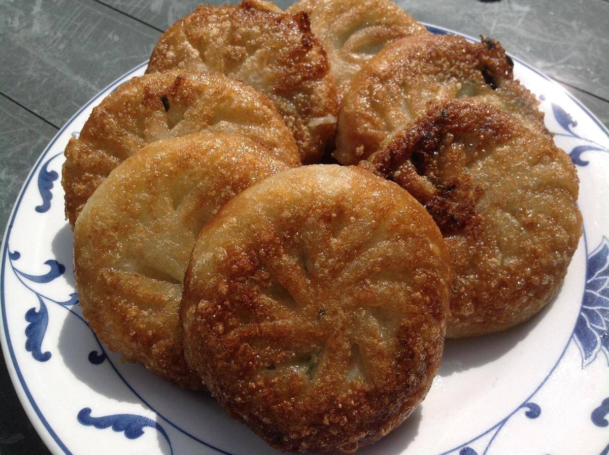 ilustrasi chinese beef roti 