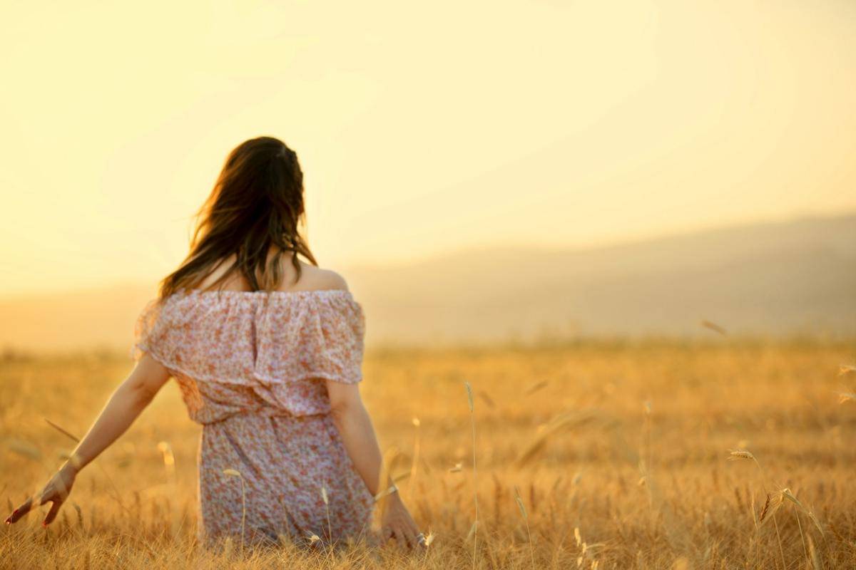 Neurobiologis ketertarikan