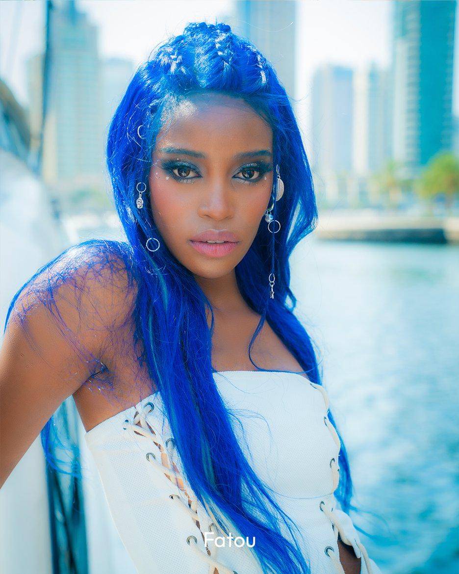 Fatou (x.com/blackswan_drent)