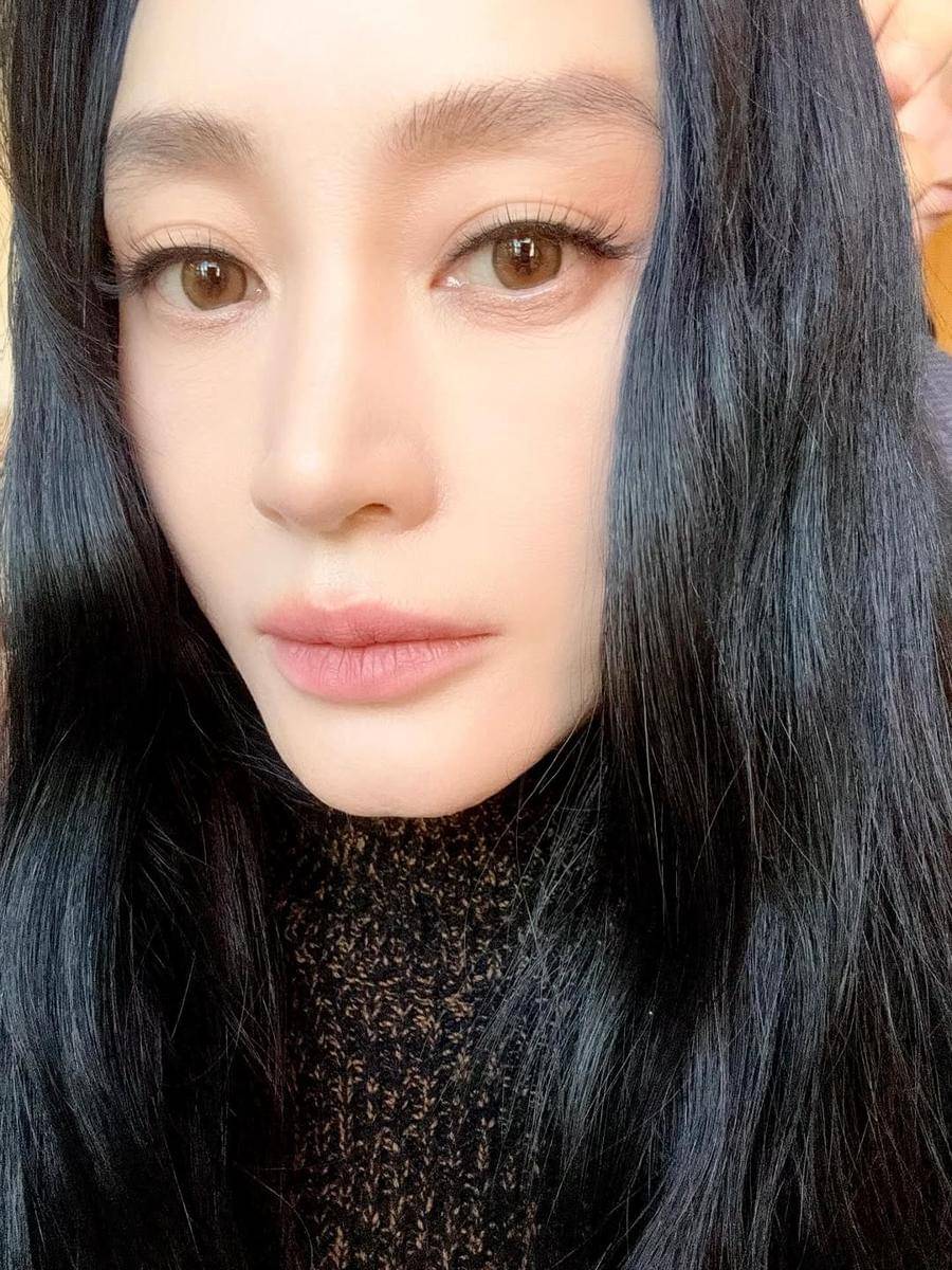 Kim Hye Soo (instagram.com/hs_kim_95)