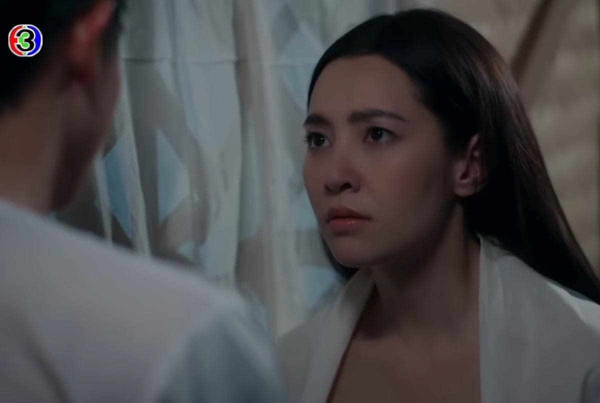 Cuplikan drama My Sassy Wedding