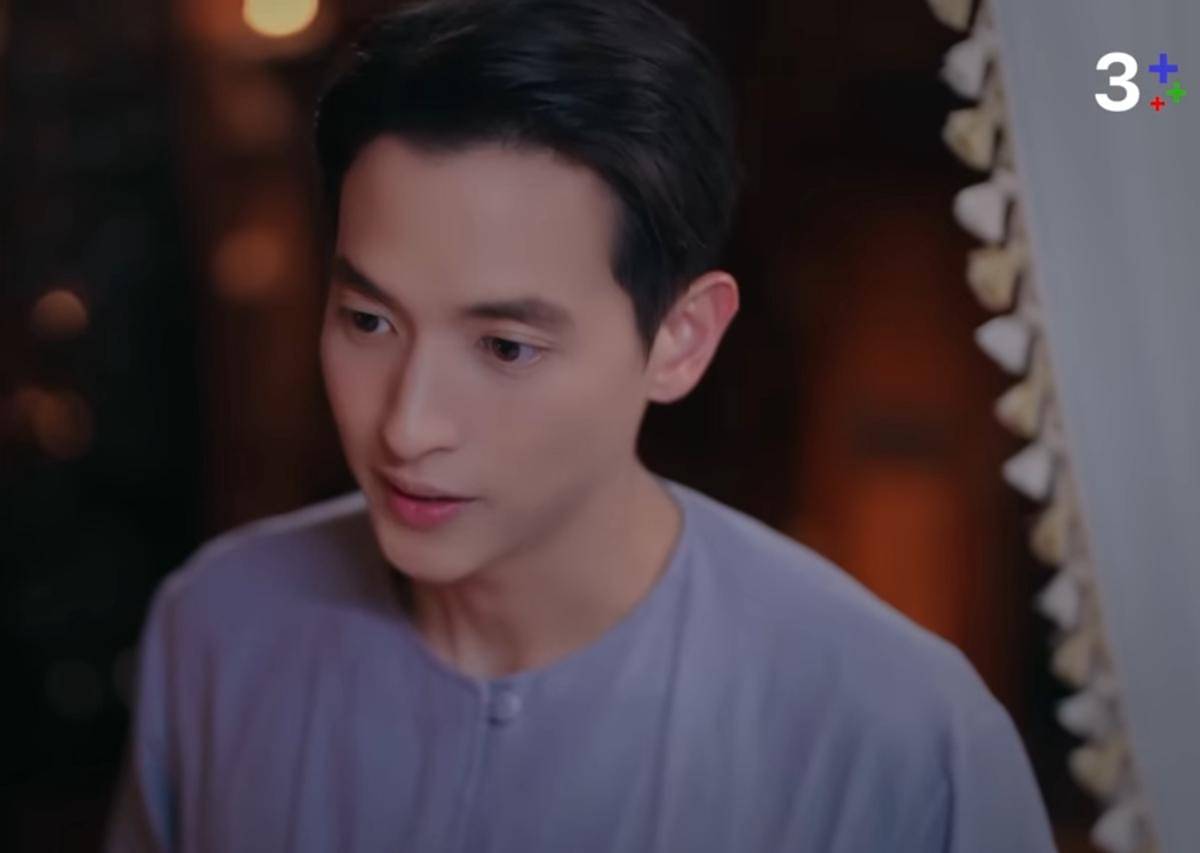 Cuplikan drama My Sassy Wedding