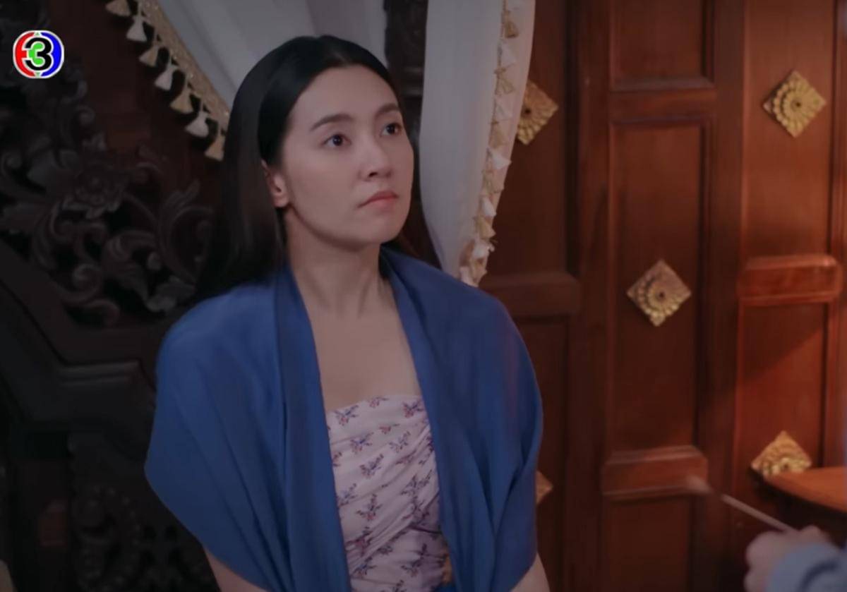 Cuplikan drama My Sassy Wedding