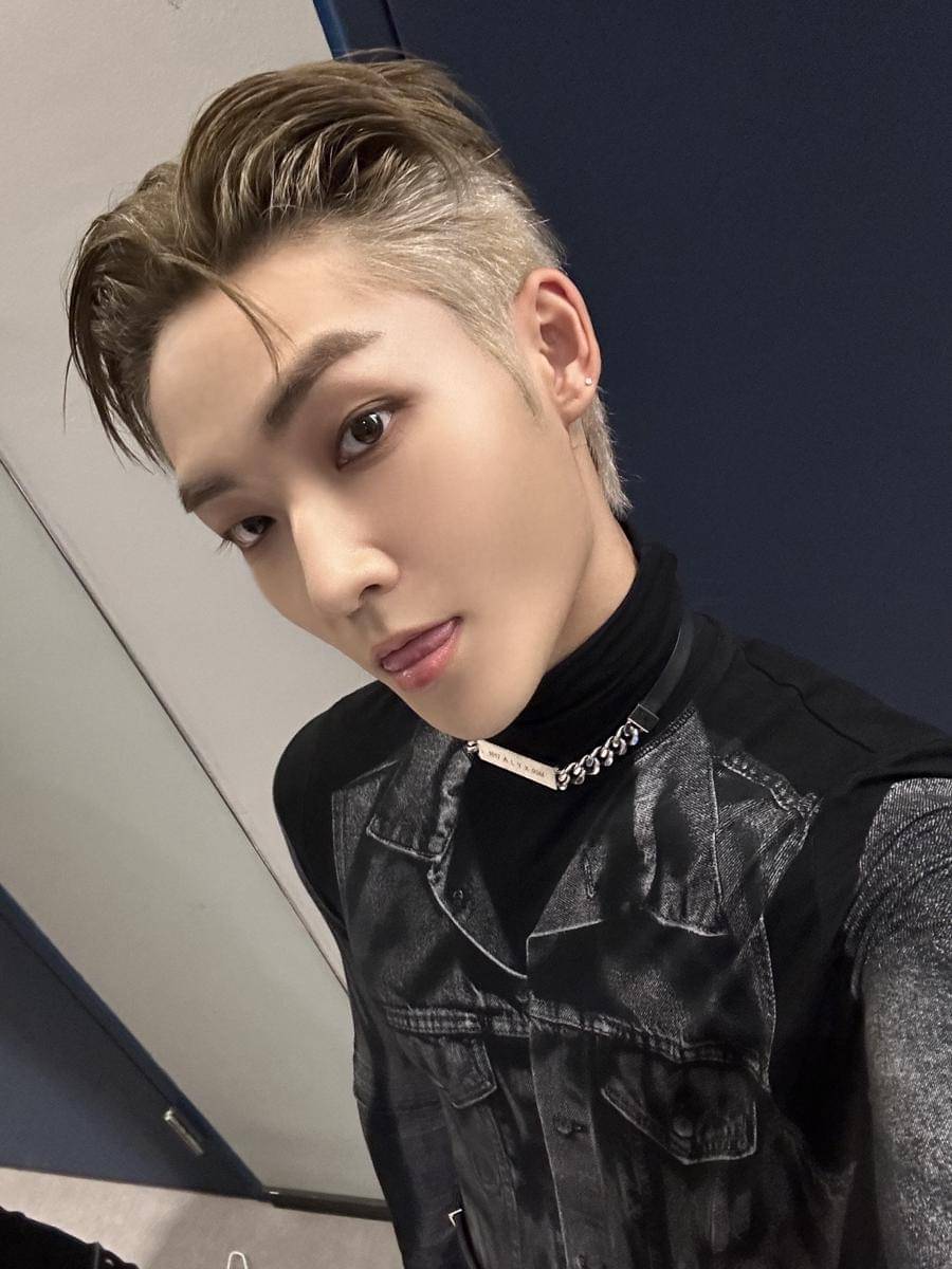 Kevin (x.com/WE_THE_BOYZ)
