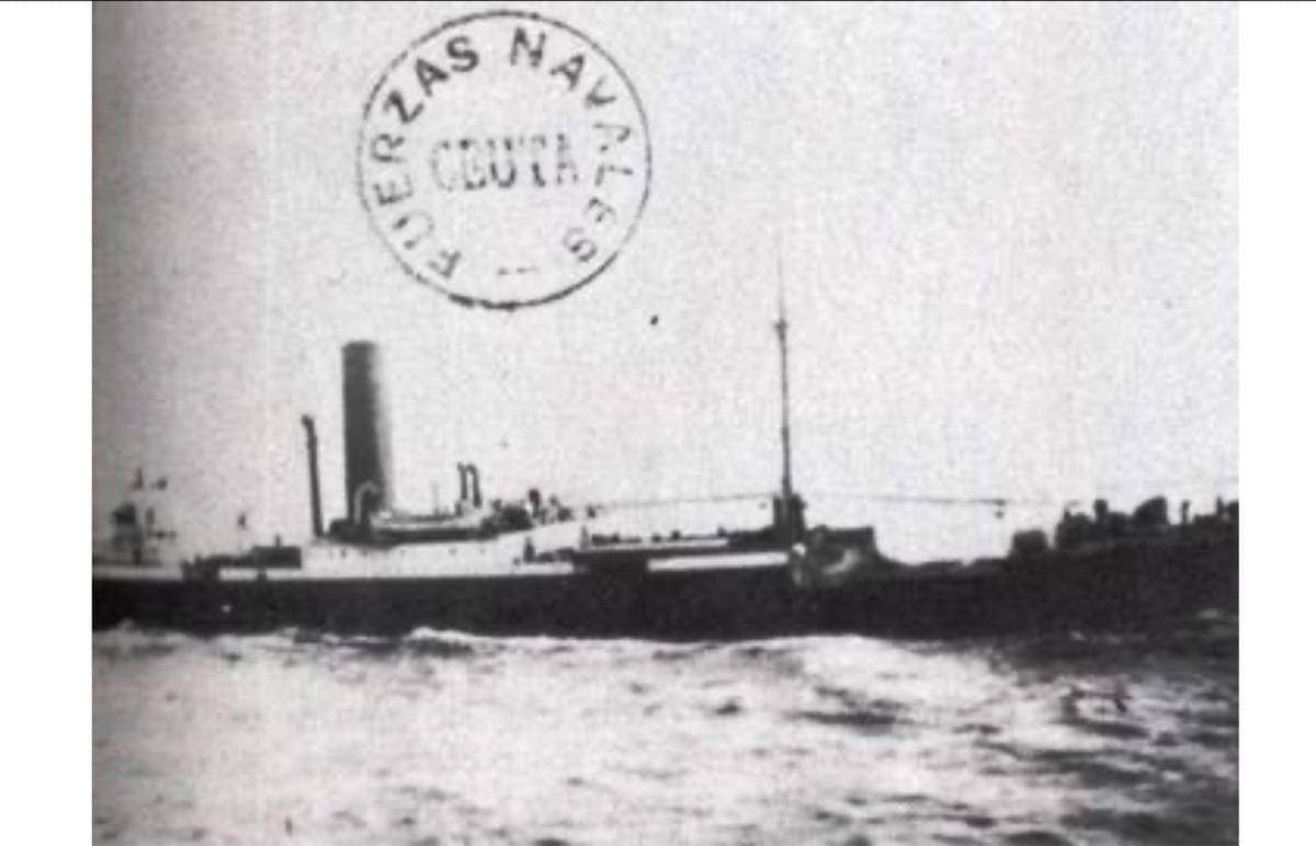 Tragedi Kecelakaan Kapal Terparah, Gak Hanya Titanic