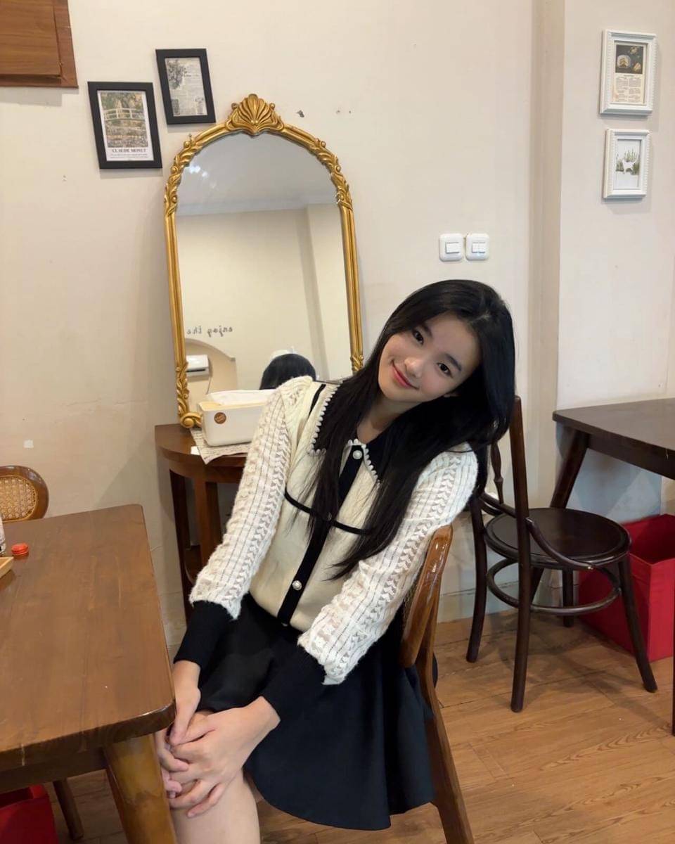 Erine JKT48