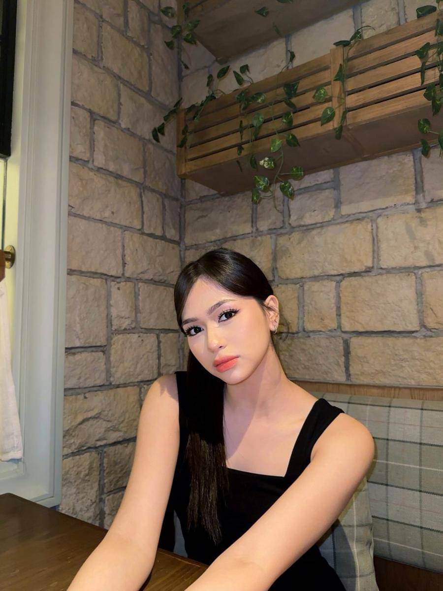Kathrina JKT48