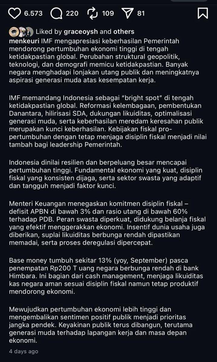 WhatsApp Image 2025-10-16 at 12.25.25 (1).jpeg