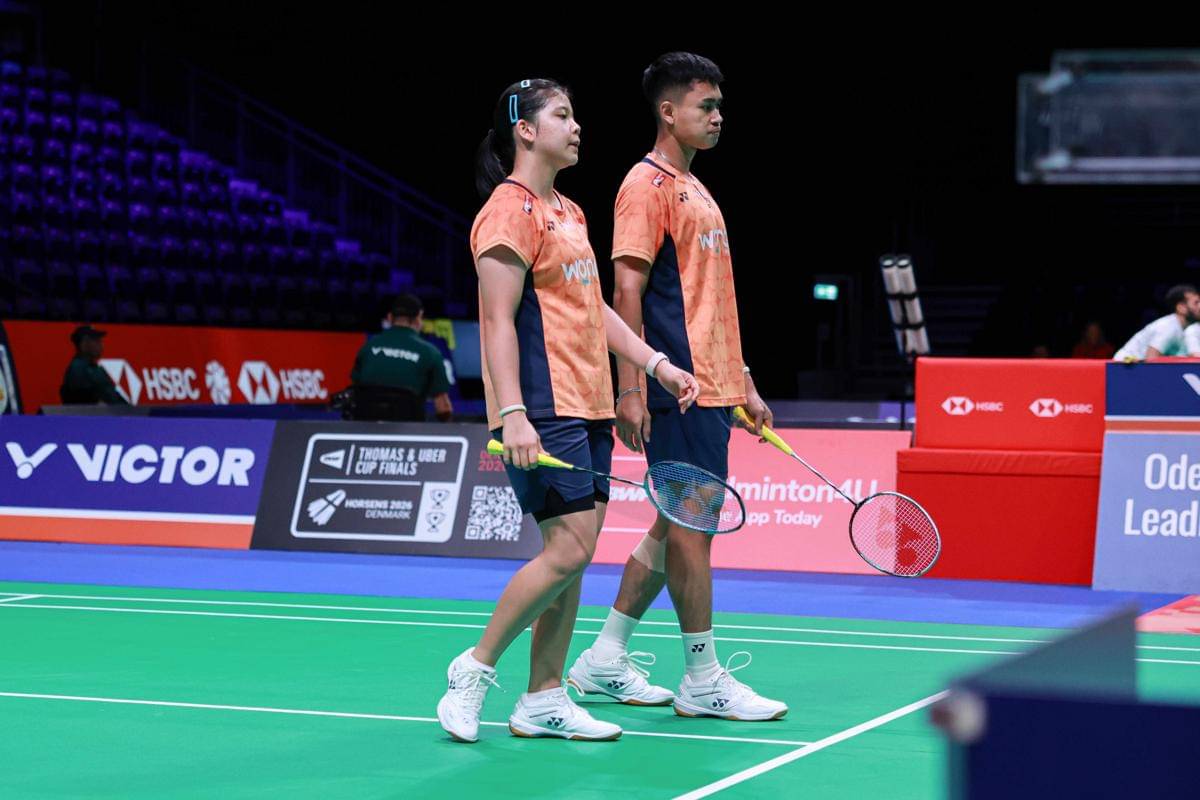 JafarFelisha8_R32_DenmarkOpen2025_PBSI_20251015 (1).jpg