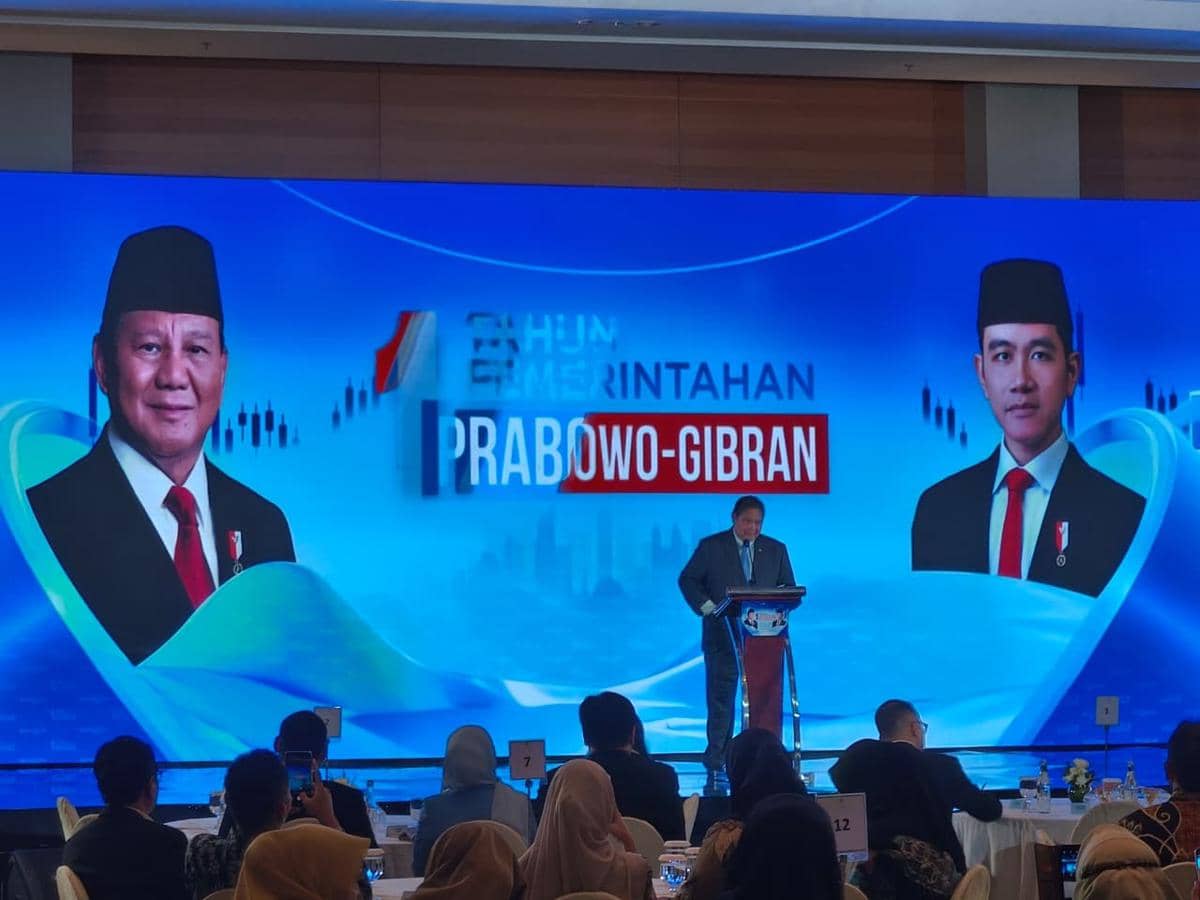 WhatsApp Image 2025-10-16 at 11.58.41.jpeg