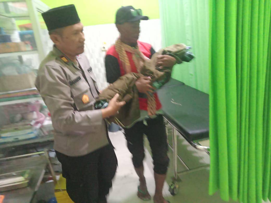 Istimewa