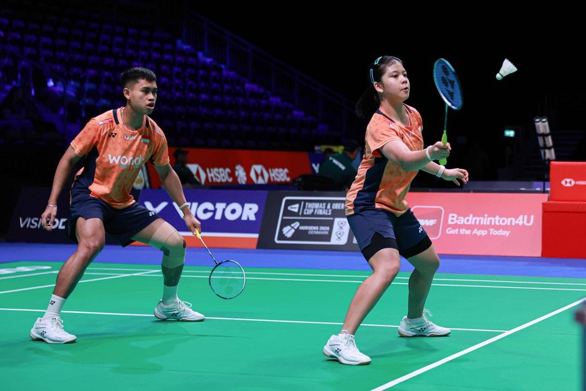 JafarFelisha7_R32_DenmarkOpen2025_PBSI_20251015 (1).jpg