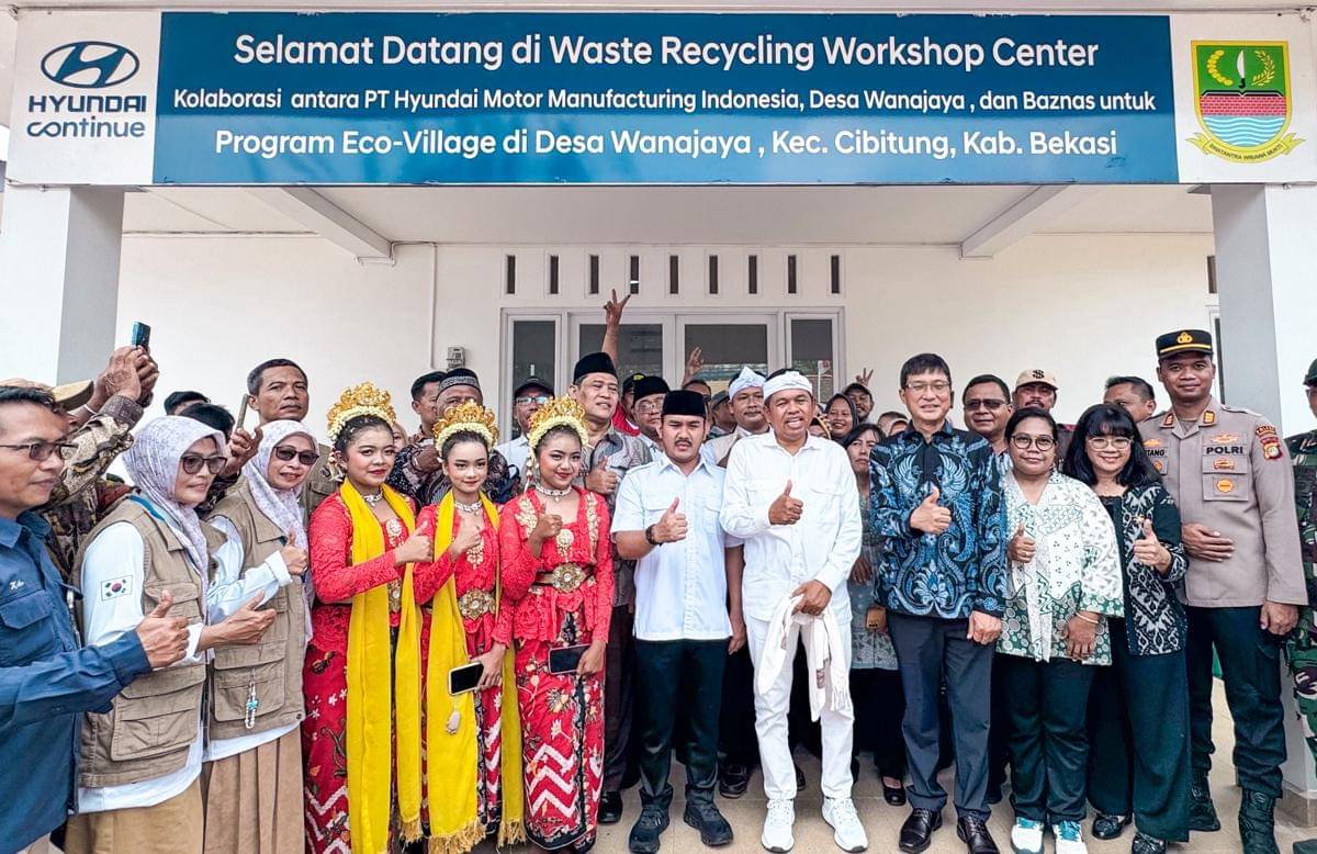 Hyundai dan GNI Bangun Fasilitas Produksi Pelet Plastik di Bekasi (IDN Times/istimewa)