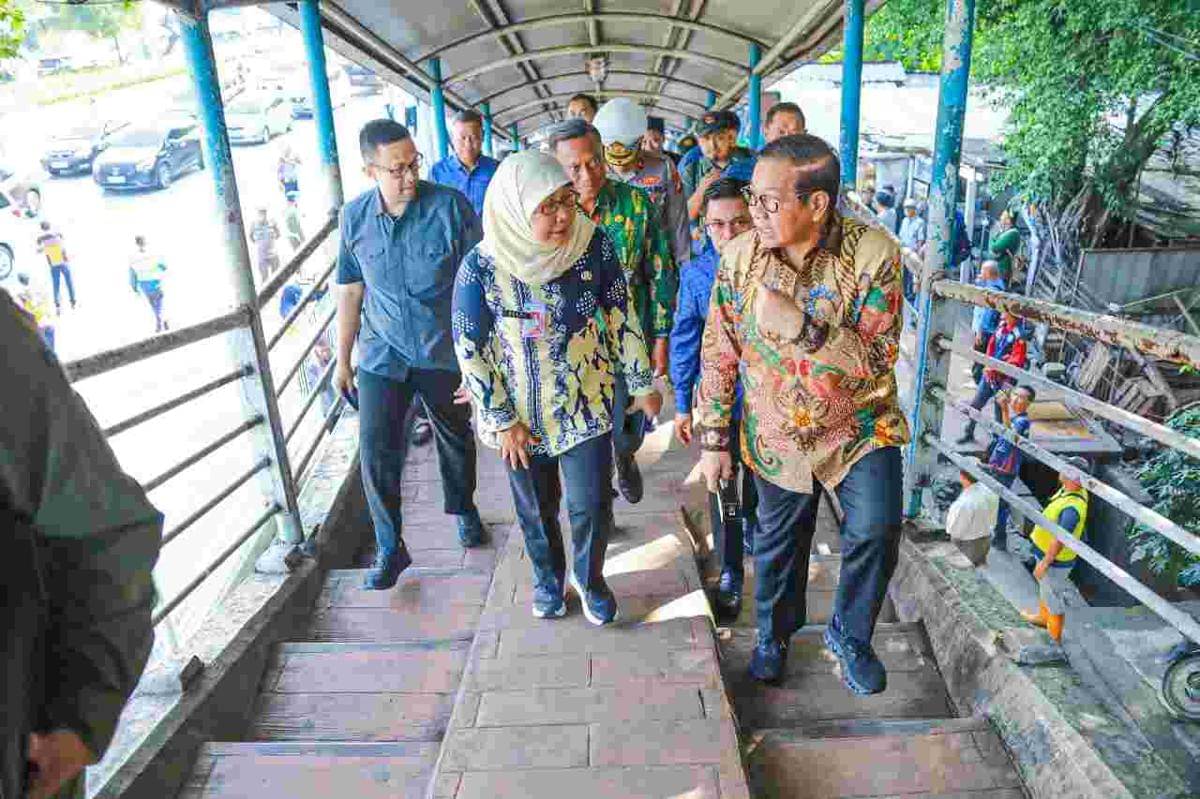 Transjakarta