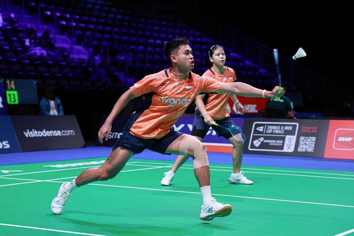JafarFelisha6_R32_DenmarkOpen2025_PBSI_20251015 (1).jpg