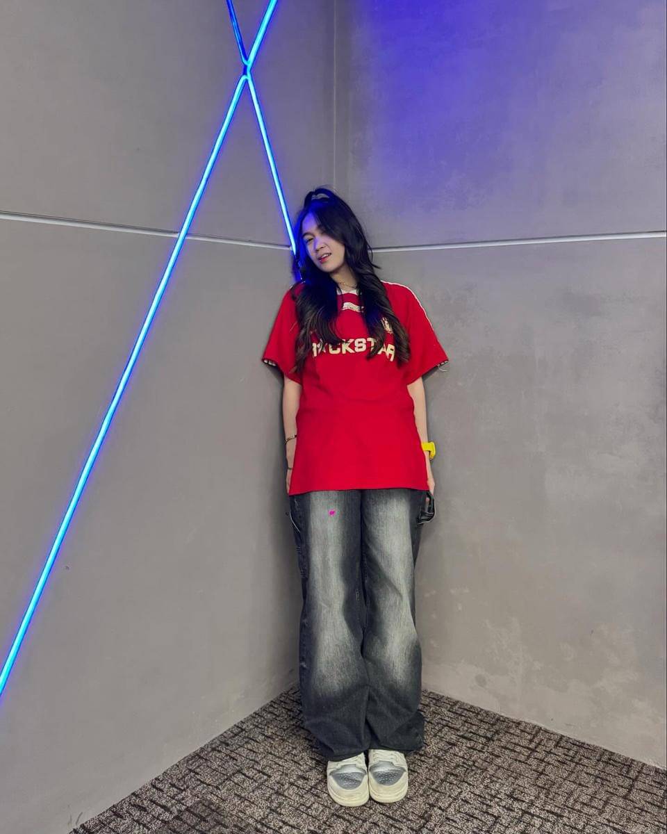SaveClip.App_465687343_18438276292069953_3984309049186705978_n.jpg