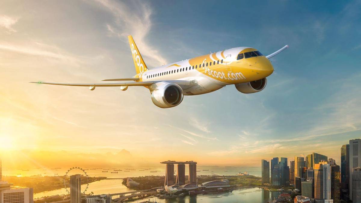 E190-E2-Scoot.jpg