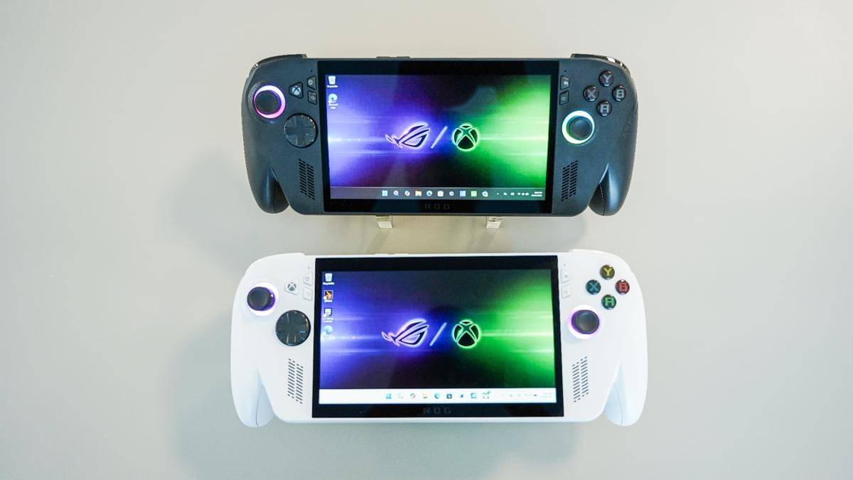 ROG Xbox Ally dan X.jpg