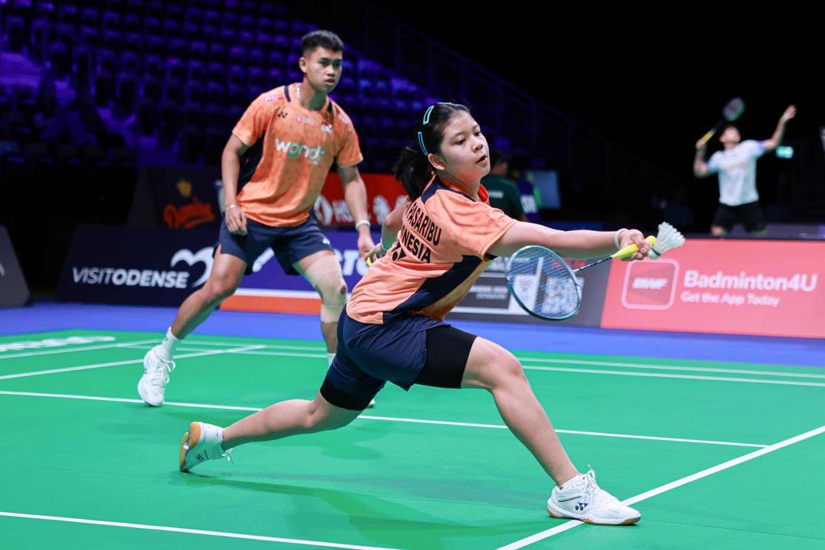 JafarFelisha4_R32_DenmarkOpen2025_PBSI_20251015 (1).jpg