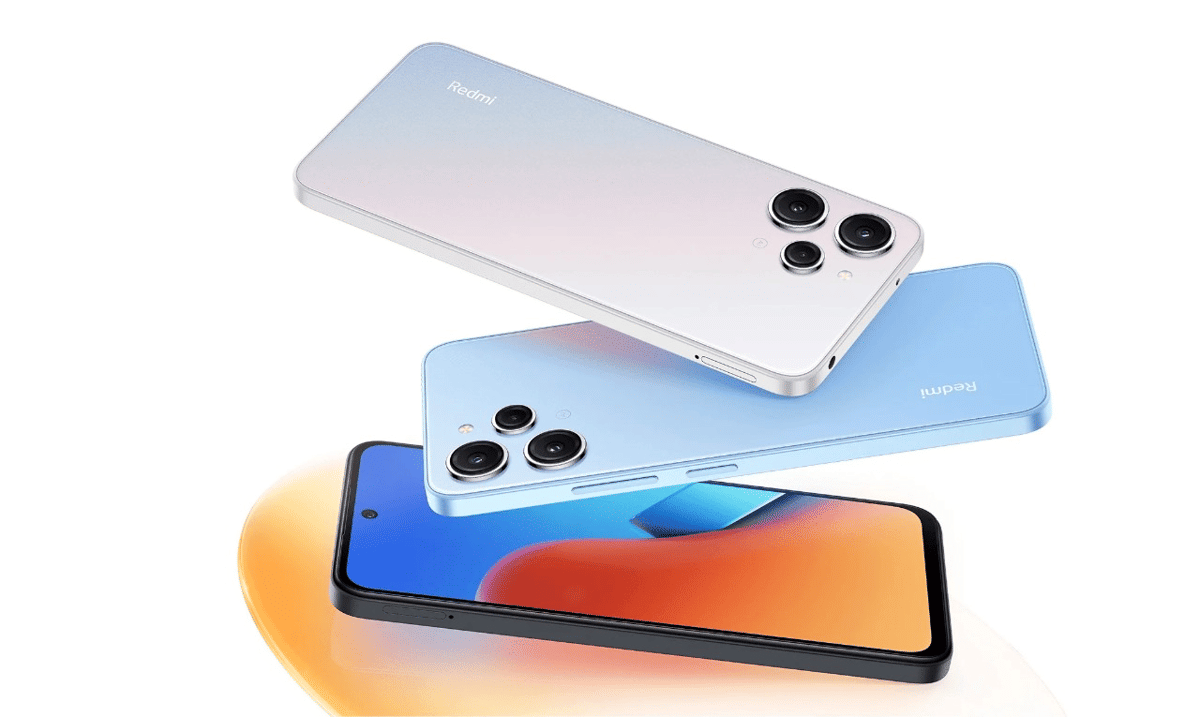 HP Rp1 Jutaan dengan Kamera Terbaik