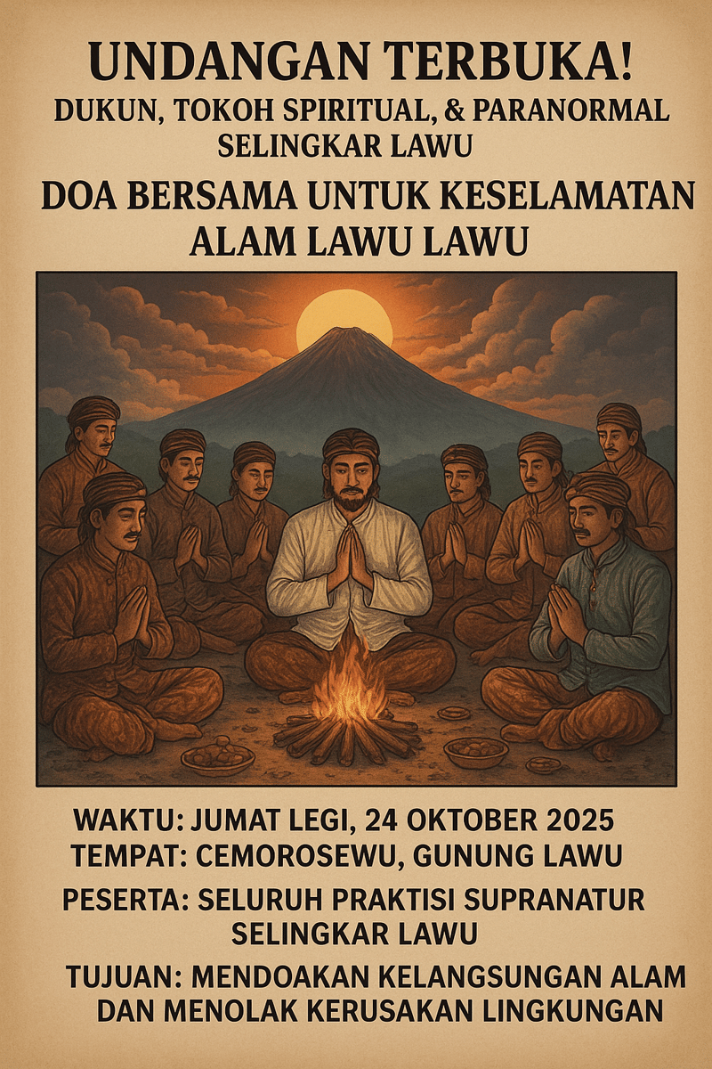 Istimewa