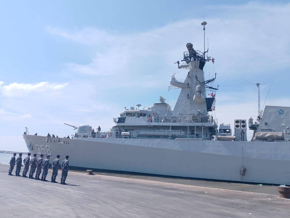 KRI John Lie-358 ke India -2.jpeg