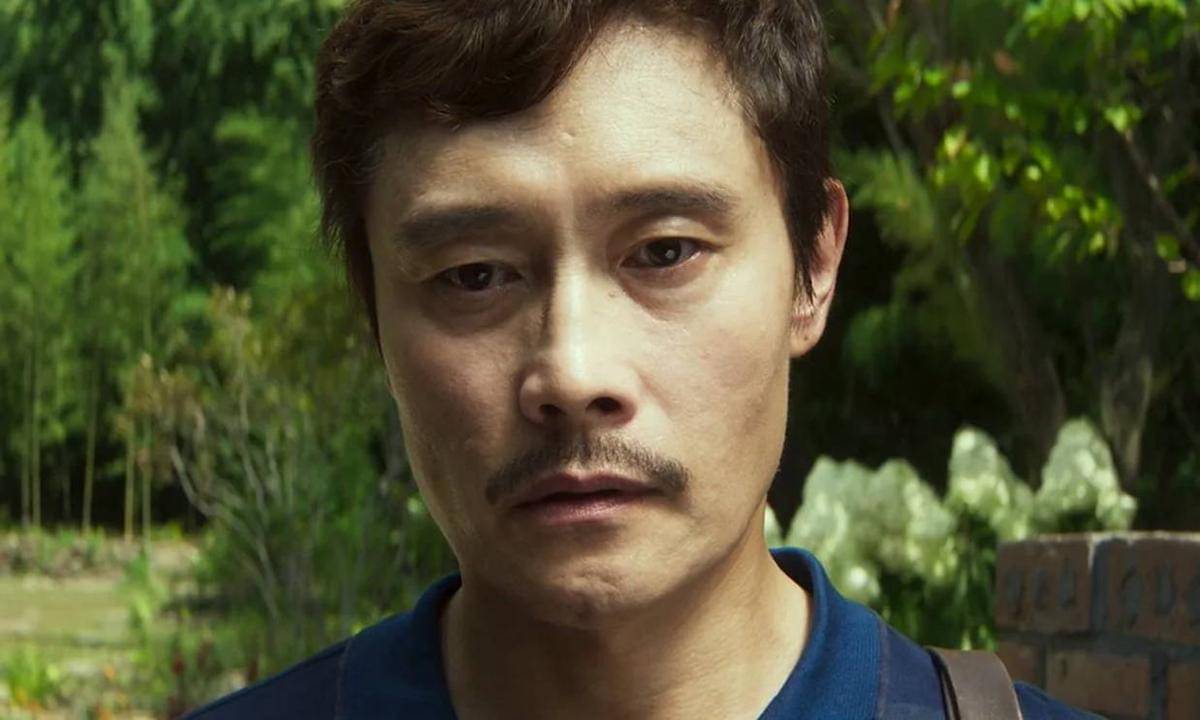 Penjelasan Ending No Other Choices Menurut Park Chan Wook.jpg