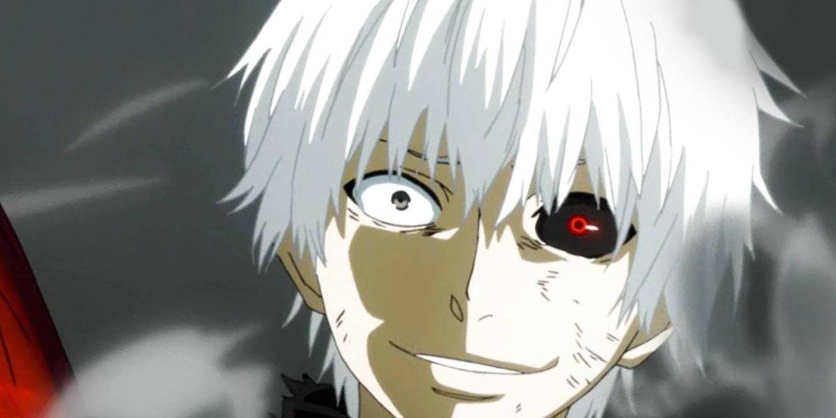 anime horor 2025