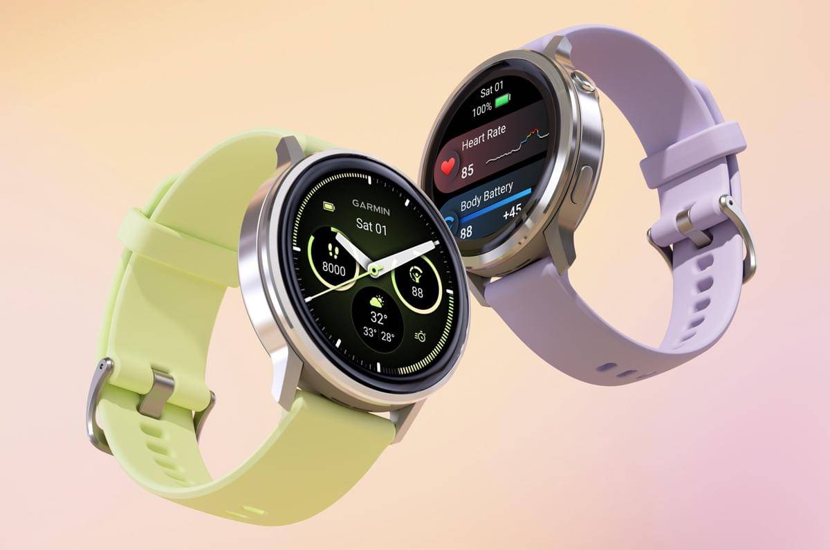 Garmin Venu 4 (3).jpg