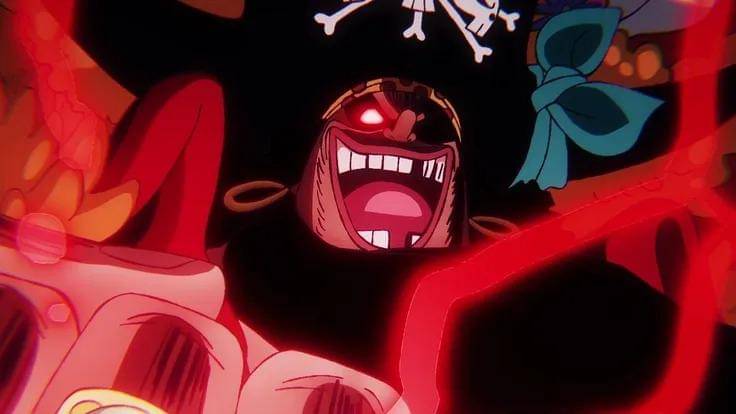 kurohige one piece.jpg