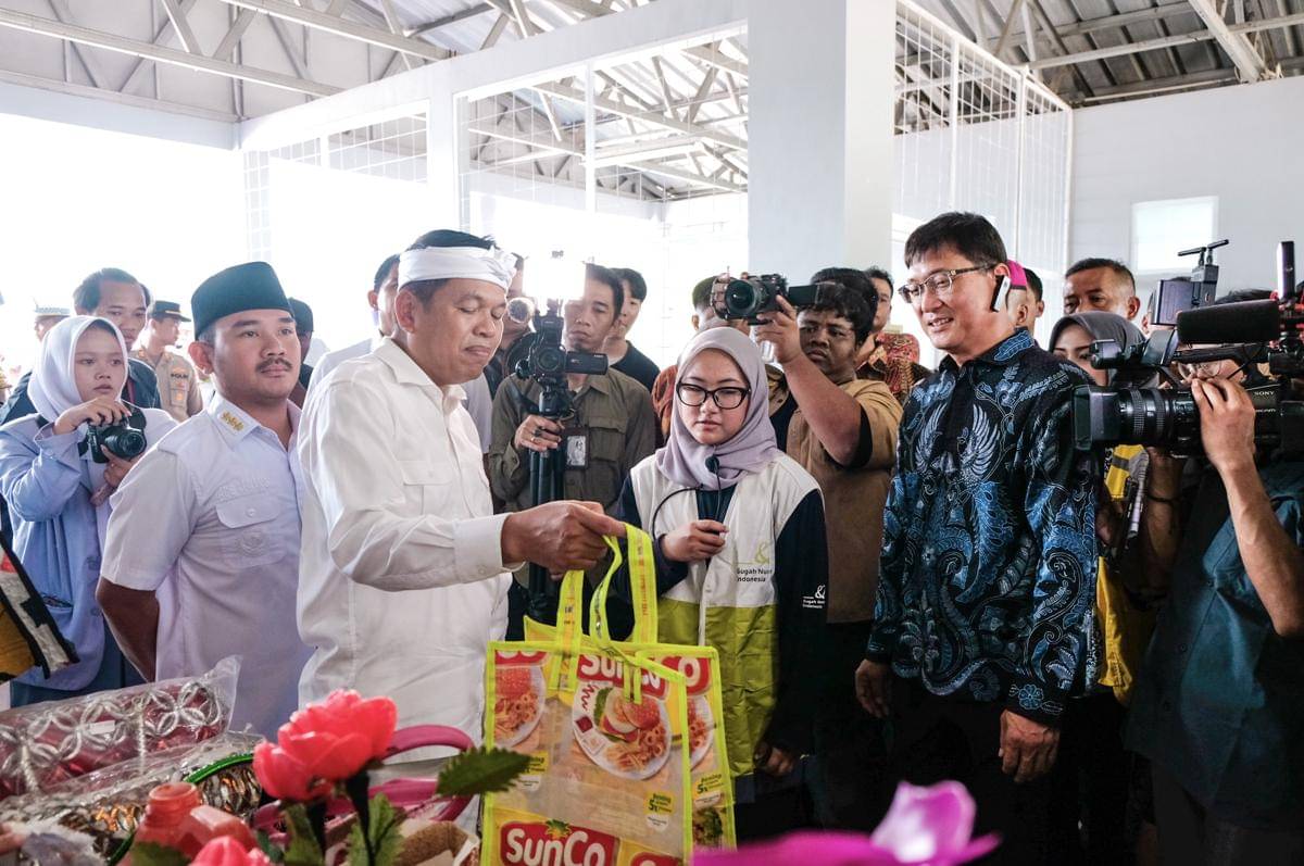 Hyundai dan GNI Bangun Fasilitas Produksi Pelet Plastik di Bekasi (IDN Times/istimewa)