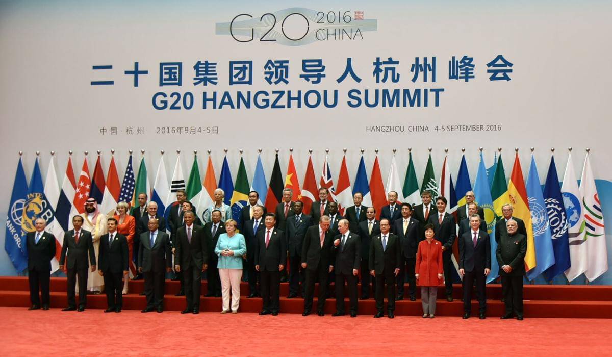 G20