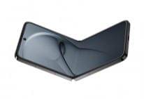 tampialn layar sisi dalam HUAWEI nova Flip S